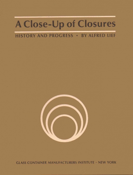 Aclose-up of closures.jpg